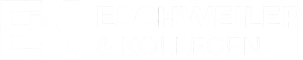 Eschweiler & Kollegen